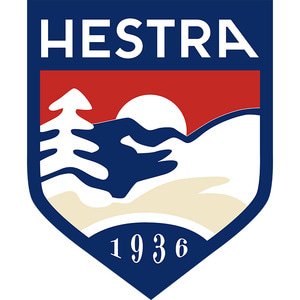 What is HESTRA?