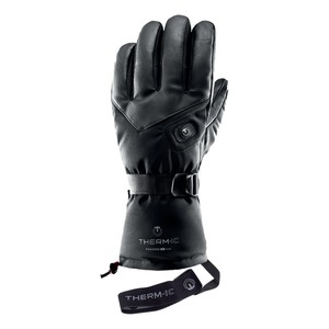 썰믹 발열장갑 Thermic Power Gloves Men V2