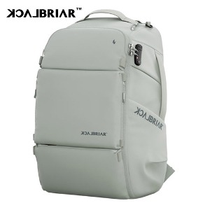 블랙브라이어 백팩 Contain 65L  Backpack 3.0 Cactus Gray